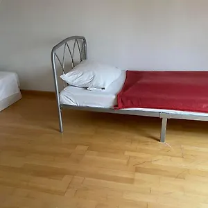 Apartment Deutscher Hof 