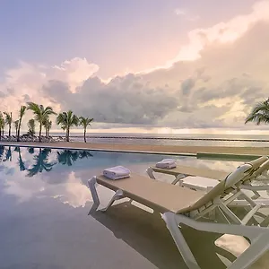Hotel Sensira And Riviera Maya *****