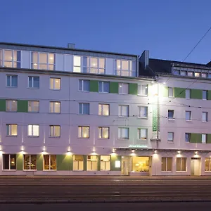 Westfalia Hotel Bremen