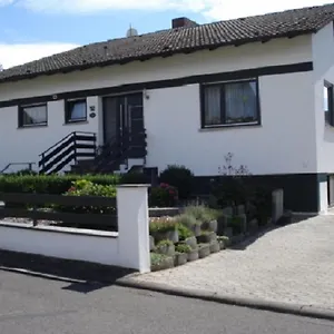 Tröppner Kolitzheim